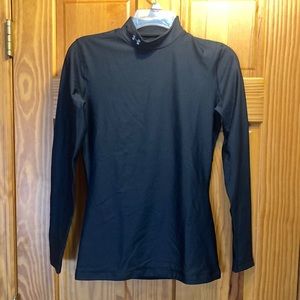 Under armour md. Nwot